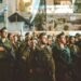 Israel Deployed Troops To Azerbaijan During Iran War, Sources Claim