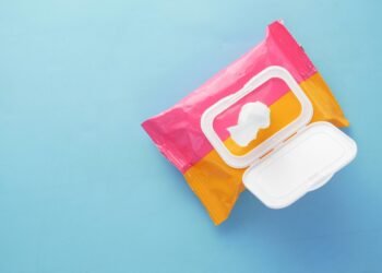 ​Target Issues Massive Nationwide Recall on Bacteria-Contaminated Up & Up Baby Wipes