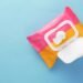 Target Issues Massive Nationwide Recall on Bacteria-Contaminated Up & Up Baby Wipes
