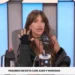 Argentina World Cup TV Host Quits Over False Messi Family News
