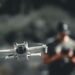 FBI strengthens anti-drone security in preparation for 2026 World Cup