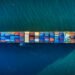 Trump Accuses Iran of 'Foolish Violation' After Drone Attack on Cargo Ship