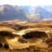Ogallala Aquifer: Proposed Data Centers in Texas, Wyoming Raise Water Fears
