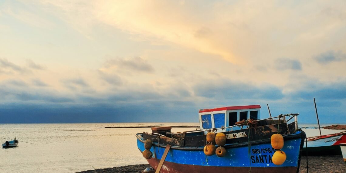 Find Out Why Cape Verde Suspended Visa-On-Arrival For Citizens Of 96 Countries