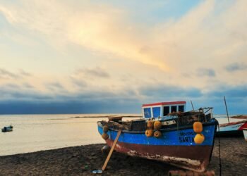 Find Out Why Cape Verde Suspended Visa-On-Arrival For Citizens Of 96 Countries
