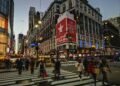 Macy's Crushes Q1 Earnings, Raises Outlook as Turnaround Gains Steam