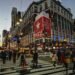 Macy's Crushes Q1 Earnings, Raises Outlook as Turnaround Gains Steam