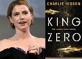 007 Franchise Confirms New James Bond Sequel, King Zero