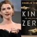 007 Franchise Confirms New James Bond Sequel, King Zero