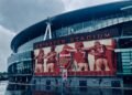 Arsenal Pip Liverpool to Northern Ireland Teen Keeper