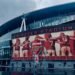 Arsenal Pip Liverpool to Northern Ireland Teen Keeper