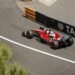 F1 agrees 2027-28 power unit tweaks following drivers' grievances