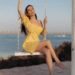 Butter Yellow Is Summer 2026's Most Powerful Trend. Here's Why It's Everywhere