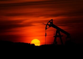 Taxpayers at Risk as Trump Cuts Corporate Drilling Fees