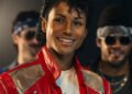‘Michael’ Sees Strong Japan Surge As Record-Breaking Biopic Nears $1 Billion Milestone