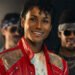 ‘Michael’ Sees Strong Japan Surge As Record-Breaking Biopic Nears $1 Billion Milestone