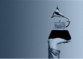 Are the Grammys Using 'Asian Pop' to Boycott BTS?