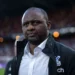Patrick Vieira Emerges as Leading Candidate for Senegal Manager's Job