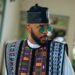 Nobody Cared About BBNaija Fashion. Then Ebuka Uchendu Happened