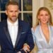 Blake Lively, Ryan Reynolds No-Show at Taylor Swift's Wedding: Source Says They Weren't Invited