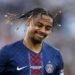 Desailly Warns Barcola Against Arsenal Move, Wants Him at PSG