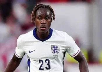 Como confirmed their interest in Chelsea defender Trevoh Chalobah and can beat Inter Milan to his signing