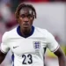 Como confirmed their interest in Chelsea defender Trevoh Chalobah and can beat Inter Milan to his signing