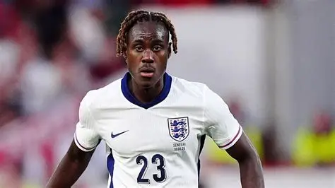 Como confirmed their interest in Chelsea defender Trevoh Chalobah and can beat Inter Milan to his signing