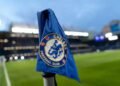 Chelsea agree 24m deal to sell Tyrique George to Everton