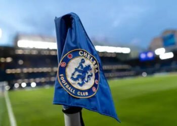 Chelsea agree 24m deal to sell Tyrique George to Everton