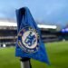 Chelsea agree 24m deal to sell Tyrique George to Everton