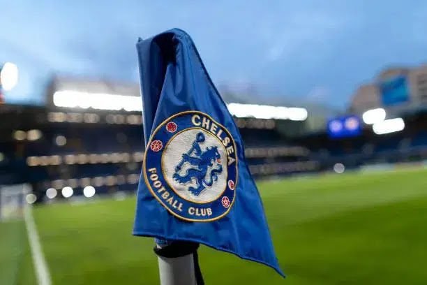 Chelsea agree 24m deal to sell Tyrique George to Everton