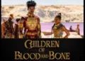 Children of Blood and Bone Director Hinted at Casting Drama Behind Film