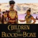 Children of Blood and Bone Director Hinted at Casting Drama Behind Film