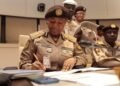 NIS Unveils PERMIS Framework To Strengthen Accountability, Service Delivery