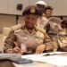 NIS Unveils PERMIS Framework To Strengthen Accountability, Service Delivery
