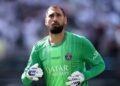 Malago Stands Firm with Mancini as Italy Coach During Clash between UEFA and FIFA, Exposes Donnarumma Support