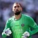 Malago Stands Firm with Mancini as Italy Coach During Clash between UEFA and FIFA, Exposes Donnarumma Support