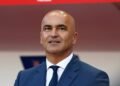 Martinez resigns as Portugal coach after World Cup upset