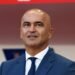 Martinez resigns as Portugal coach after World Cup upset