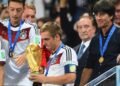 Philipp Lahm calls for total reset of Germany’s football identity post World Cup failure