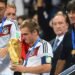 Philipp Lahm calls for total reset of Germany’s football identity post World Cup failure