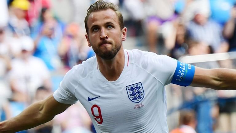 Harry Kane Reflects on England’s World Cup Heartbreak After Argentina Defeat

 