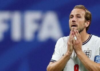 Harry Kane Reflects on England’s World Cup Heartbreak After Argentina Defeat