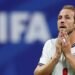 Harry Kane Reflects on England’s World Cup Heartbreak After Argentina Defeat