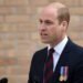Prince William Leads Tributes Following England’s Devastating World Cup Knockout