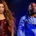 World Cup Final: Trump, Bieber, Shakira Steal Show as Spain Wins