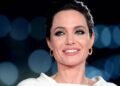 Angelina Jolie Leaves US for Cambodia After Promise to Son Maddox