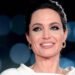 Angelina Jolie Leaves US for Cambodia After Promise to Son Maddox
