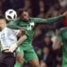 Nicolas Otamendi Retires From International Football After 17-Year Career with Argentina